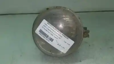 Second-hand car spare part  for JEEP COMPASS  OEM IAM references   