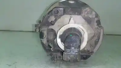 Second-hand car spare part right fog light for jeep compass 2.0 crd cat oem iam references   