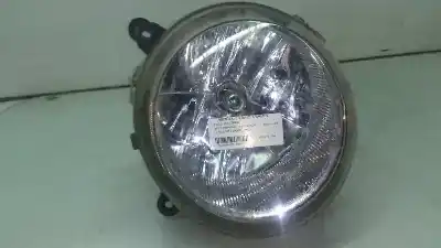 Second-hand car spare part  for JEEP COMPASS  OEM IAM references   