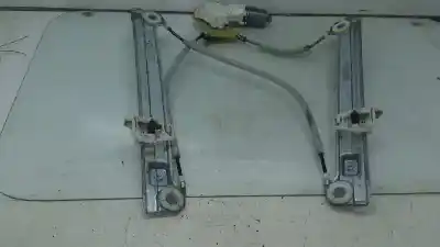 Second-hand car spare part  for JEEP COMPASS  OEM IAM references   