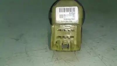 Pezzo di ricambio per auto di seconda mano controllo specchio per jeep compass 2.0 crd cat riferimenti oem iam   