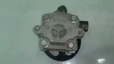 Second-hand car spare part STEERING PUMP for JEEP COMPASS  OEM IAM references   