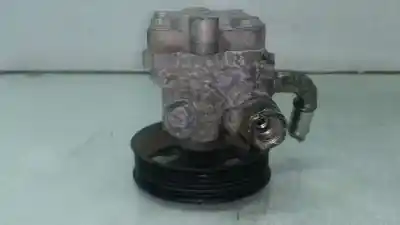 Second-hand car spare part steering pump for jeep compass 2.0 crd cat oem iam references   