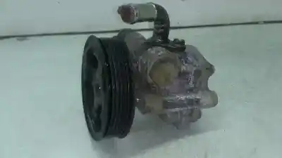 Second-hand car spare part steering pump for jeep compass 2.0 crd cat oem iam references   