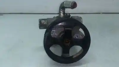 Second-hand car spare part steering pump for jeep compass 2.0 crd cat oem iam references   