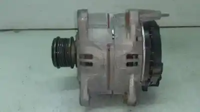 Second-hand car spare part  for JEEP COMPASS  OEM IAM references   