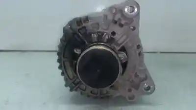 Pezzo di ricambio per auto di seconda mano alternatore per jeep compass 2.0 crd cat riferimenti oem iam   