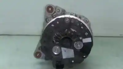 Pezzo di ricambio per auto di seconda mano alternatore per jeep compass 2.0 crd cat riferimenti oem iam   