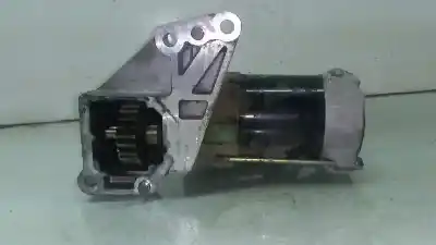 Second-hand car spare part  for JEEP COMPASS  OEM IAM references   