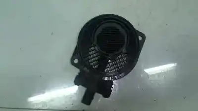 Second-hand car spare part flowmeter for jeep compass 2.0 crd cat oem iam references 