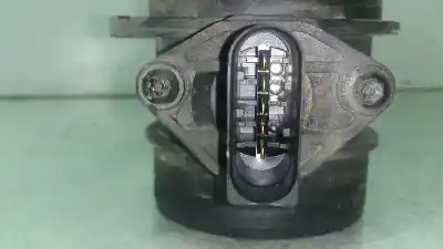 Second-hand car spare part flowmeter for jeep compass 2.0 crd cat oem iam references   