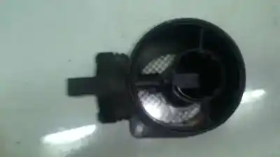 Second-hand car spare part flowmeter for jeep compass 2.0 crd cat oem iam references   