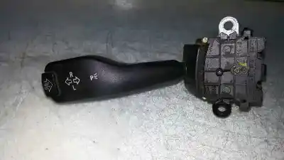 Second-hand car spare part Indicator Switch for BMW SERIE 3 BERLINA (E46) 3.0 24V Turbodiesel CAT OEM IAM references   