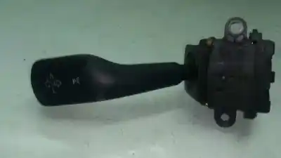 Second-hand car spare part Indicator Switch for BMW SERIE 3 BERLINA (E46) 2.0 16V Diesel CAT OEM IAM references   