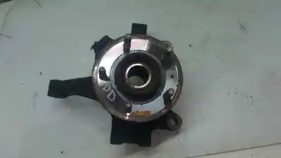 Second-hand car spare part Front Right Knuckle for OPEL ANTARA 2.0 CDTI CAT (Z 20 DMH / LLW) OEM IAM references   