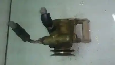 Second-hand car spare part Steering Pump for CITROEN C15 1.8 Diesel (161) OEM IAM references   