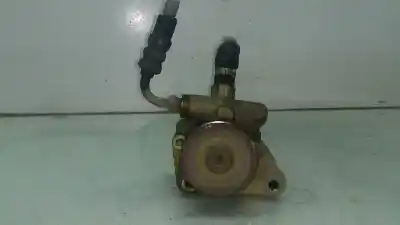 Second-hand car spare part steering pump for citroen c15 1.8 diesel (161) oem iam references   