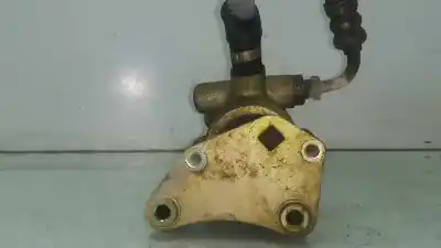 Second-hand car spare part steering pump for citroen c15 1.8 diesel (161) oem iam references   