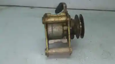 Second-hand car spare part steering pump for citroen c15 1.8 diesel (161) oem iam references   