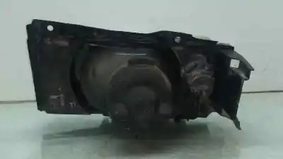 Автозапчасти б/у правая фара за citroen jumpy 1.9 turbodiesel ссылки oem iam 1474267080, 6205ak, 6205ak  