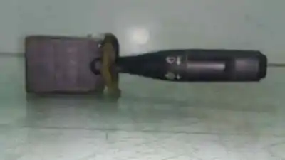 Second-hand car spare part Windshiel Wiper Switch for CITROEN JUMPY 1.9 Turbodiesel OEM IAM references   