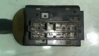 Second-hand car spare part windshiel wiper switch for citroen jumpy 1.9 turbodiesel oem iam references   