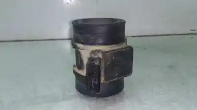 Second-hand car spare part Flowmeter for CITROEN C15 1.8 Diesel (161) OEM IAM references   