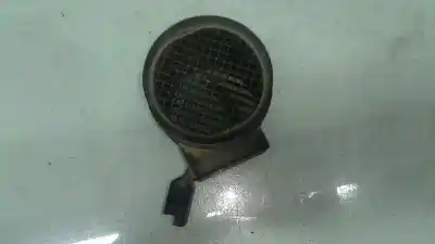 Second-hand car spare part flowmeter for citroen c15 1.8 diesel (161) oem iam references   