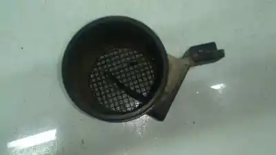 Second-hand car spare part flowmeter for citroen c15 1.8 diesel (161) oem iam references   