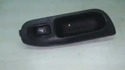 Pezzo di ricambio per auto di seconda mano  per RENAULT SCENIC (JA..)  Riferimenti OEM IAM   