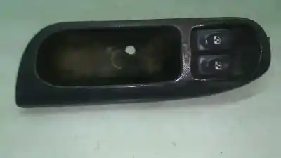 Pezzo di ricambio per auto di seconda mano  per RENAULT SCENIC (JA..)  Riferimenti OEM IAM   