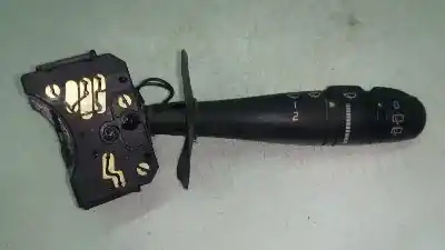 Pezzo di ricambio per auto di seconda mano  per RENAULT SCENIC (JA..)  Riferimenti OEM IAM   