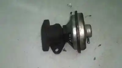 Peça sobressalente para automóvel em segunda mão VÁLVULA EGR por OPEL ANTARA  Referências OEM IAM   