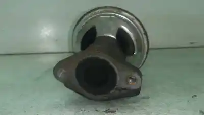 Peça sobressalente para automóvel em segunda mão válvula egr por opel antara 2.0 cdti cat (z 20 dmh / llw) referências oem iam   