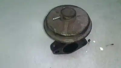 Peça sobressalente para automóvel em segunda mão válvula egr por opel antara 2.0 cdti cat (z 20 dmh / llw) referências oem iam   