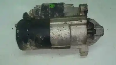 Автозапчастина б/у двигун запускається для renault kangoo (f/kc0) 1.5 dci diesel 82 cv / 60 kw посилання на oem iam  Автозапчастина б/у двигун запускається для renault kangoo (f/kc0) 1.5 dci diesel 82 cv / 60 kw посилання на oem iam