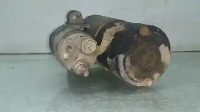 Автозапчастина б/у двигун запускається для renault kangoo (f/kc0) 1.5 dci diesel 82 cv / 60 kw посилання на oem iam   