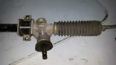 Pezzo di ricambio per auto di seconda mano cremagliera per suzuki ignis rm (mh) 1.3 ddis diesel cat riferimenti oem iam   