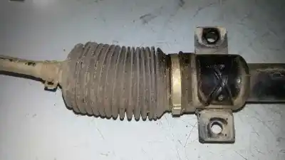 Pezzo di ricambio per auto di seconda mano cremagliera per suzuki ignis rm (mh) 1.3 ddis diesel cat riferimenti oem iam   