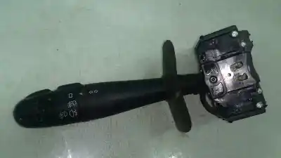 Pezzo di ricambio per auto di seconda mano  per RENAULT SCENIC (JA..)  Riferimenti OEM IAM   