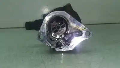 Автозапчастина б/у галмумний депресор / вакуумний насос для renault kangoo (f/kc0) 1.5 dci diesel 82 cv / 60 kw посилання на oem iam  Автозапчастина б/у галмумний депресор / вакуумний насос для renault kangoo (f/kc0) 1.5 dci diesel 82 cv / 60 kw посилання на oem iam