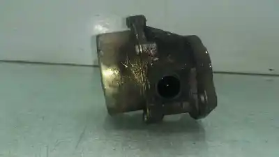 Автозапчастина б/у галмумний депресор / вакуумний насос для renault kangoo (f/kc0) 1.5 dci diesel 82 cv / 60 kw посилання на oem iam   