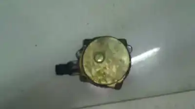 Автозапчастина б/у галмумний депресор / вакуумний насос для renault kangoo (f/kc0) 1.5 dci diesel 82 cv / 60 kw посилання на oem iam   