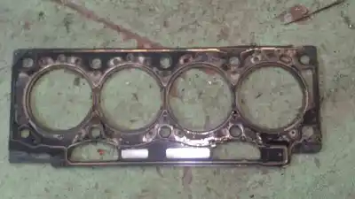 Pezzo di ricambio per auto di seconda mano testata motore per renault scenic (ja..) 1.9 dci authentique riferimenti oem iam f9q k7  