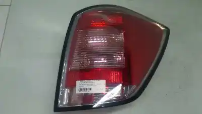Автозапчасти б/у  за OPEL ASTRA H GTC (A04)  ссылки OEM IAM   