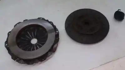 Pezzo di ricambio per auto di seconda mano  per RENAULT SCENIC (JA..)  Riferimenti OEM IAM   