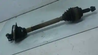 Pezzo di ricambio per auto di seconda mano  per RENAULT SCENIC (JA..)  Riferimenti OEM IAM   
