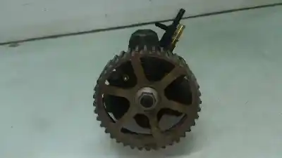 Pezzo di ricambio per auto di seconda mano pompa diniezione per renault scenic (ja..) 1.9 dci authentique riferimenti oem iam   
