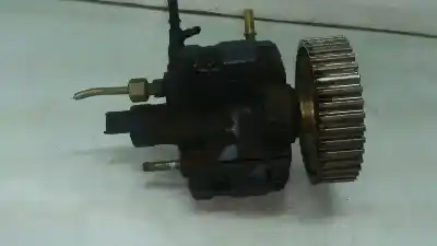 Pezzo di ricambio per auto di seconda mano pompa diniezione per renault scenic (ja..) 1.9 dci authentique riferimenti oem iam   