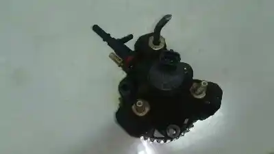 Pezzo di ricambio per auto di seconda mano pompa diniezione per renault scenic (ja..) 1.9 dci authentique riferimenti oem iam   